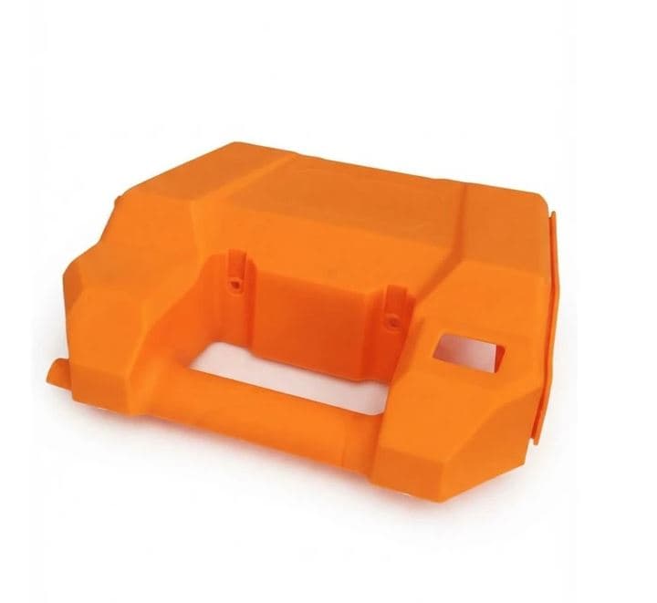 پوسته موتور کارواش شیلدر مدل SH-1515 کد (41)
