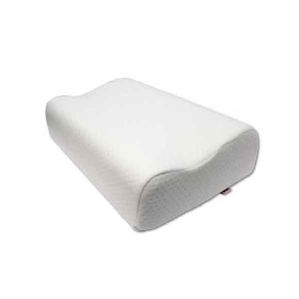 بالش طبی بریسک Brisk Mp-20 — تصویر ۵