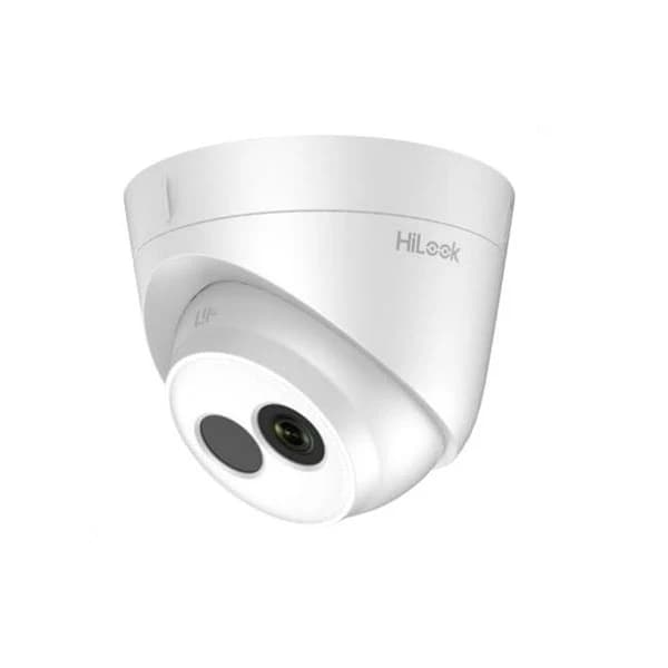 دوربین مداربسته تحت شبکه هایلوک مدل IPC-T120-D — تصویر ۴
