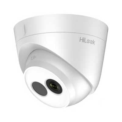 دوربین مداربسته تحت شبکه هایلوک مدل IPC-T120-D — تصویر ۳