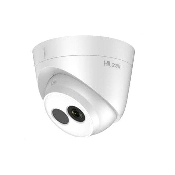 دوربین مداربسته تحت شبکه هایلوک مدل IPC-T120-D