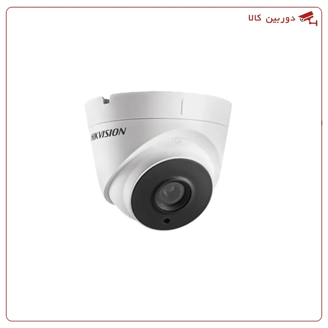 دوربین مداربسته هایک ویژن مدل DS-2CE56H0T-IT3F — تصویر ۳