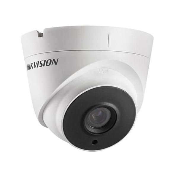 دوربین مداربسته هایک ویژن مدل DS-2CE56H0T-IT3F