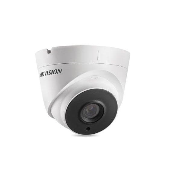دوربین مداربسته هایک ویژن مدل DS-2CE56H1T-IT3
