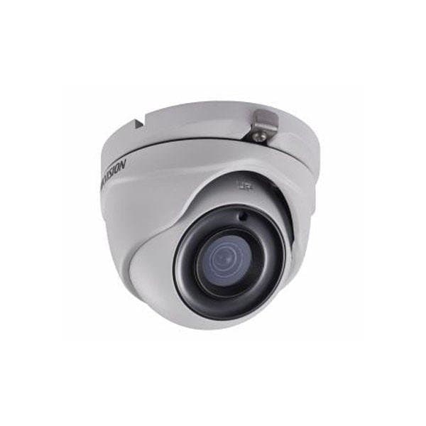 دوربین مداربسته هایک ویژن مدل DS-2CE56D8T-ITM