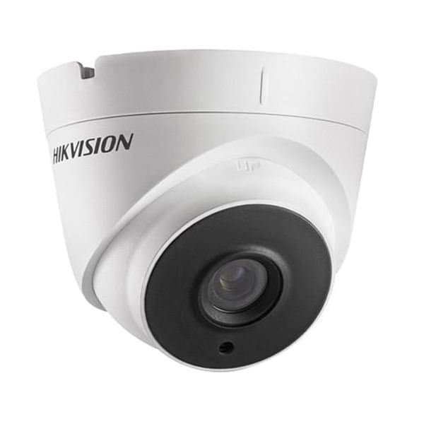 دوربین مداربسته هایک ویژن مدل DS-2CE56H1T-IT3E