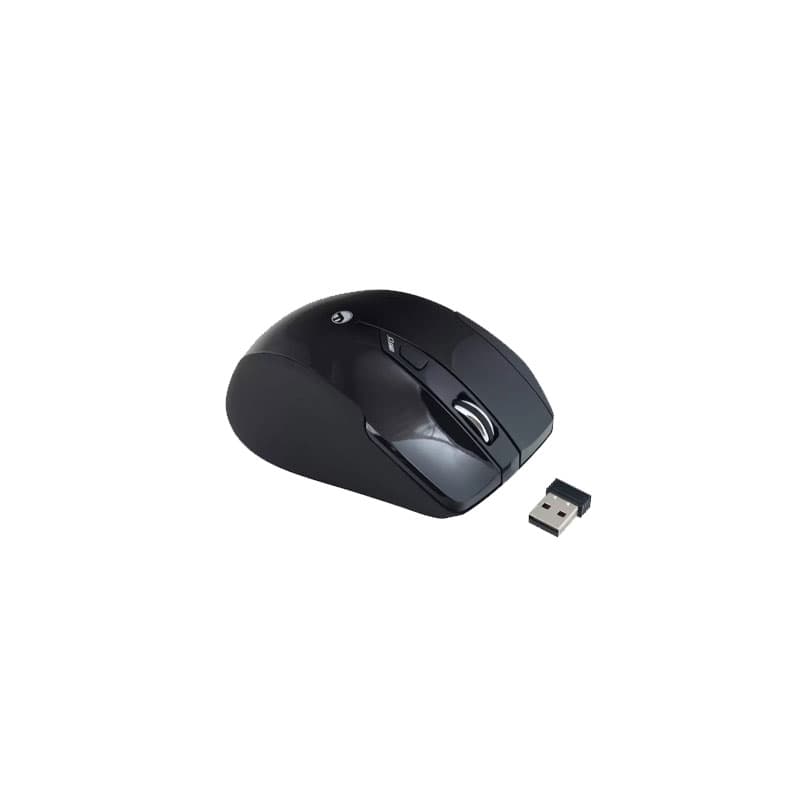 ماوس بی سیم بیاند FOM-3535RF — تصویر ۴