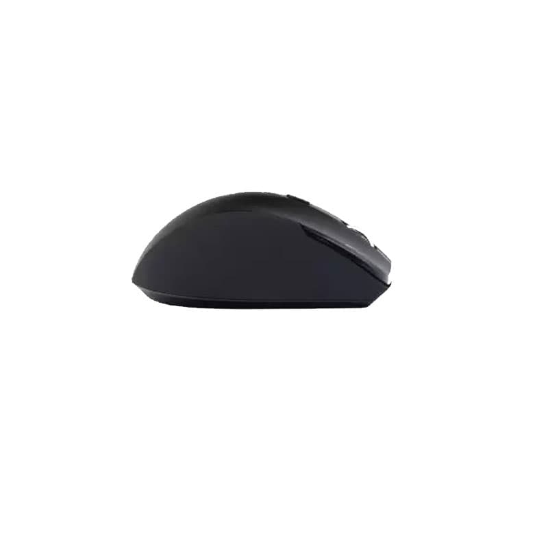 ماوس بی سیم بیاند FOM-3535RF — تصویر ۵