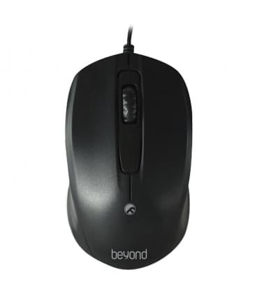 ماوس باسیم بیاند BM-1265