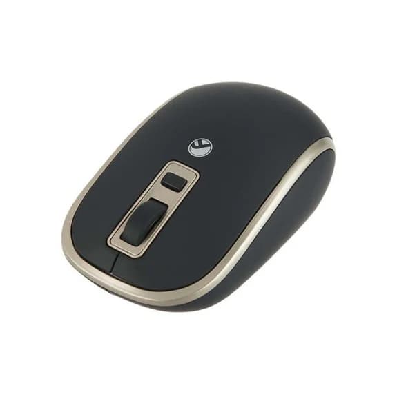 ماوس بی سیم بیاند FOM-1322RF — تصویر ۴