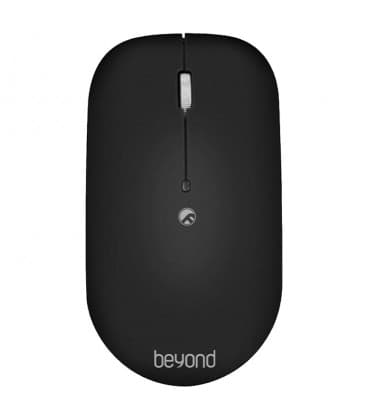 ماوس باسیم بیاند BM-3510i