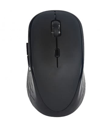 ماوس بی سیم بیاند FOM-1355RF
