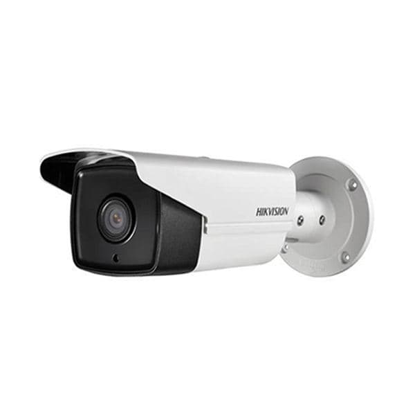 دوربین مداربسته هایک ویژن مدل DS-2CE16H1T-IT5E