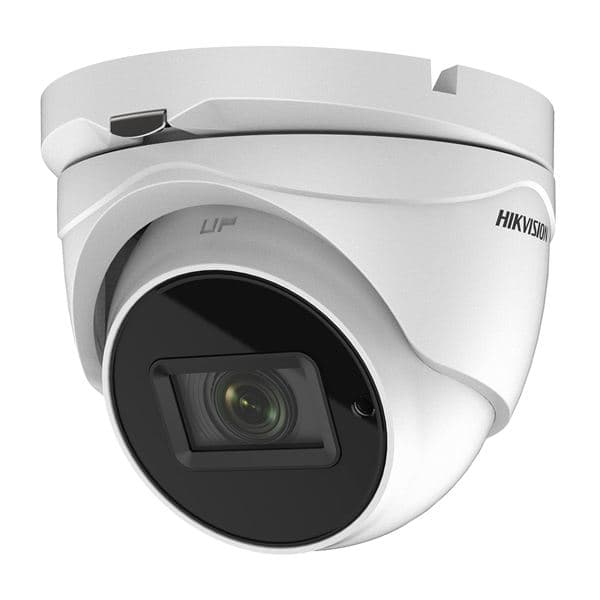 دوربین مداربسته هایک ویژن مدل DS-2CE56H1T-IT3ZE