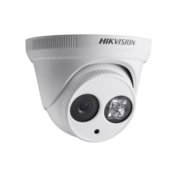 دوربین مداربسته هایک ویژن مدل DS-2CE56C5T-IT3