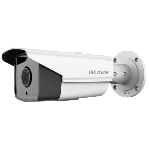 دوربین تحت شبکه هایک ویژن مدل DS-2CD2T22-I3