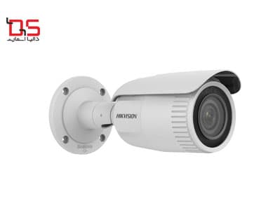 دوربین مداربسته تحت شبکه هایک ویژن مدل DS-2CD1643G0-I — تصویر ۴