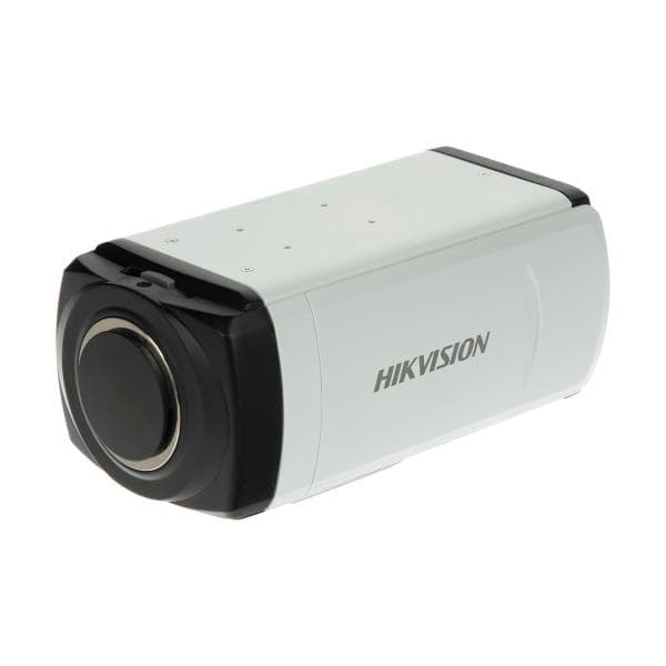 دوربین تحت شبکه هایک ویژن مدل DS-2CD893PFWD-E