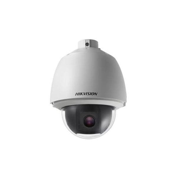دوربین مداربسته هایک ویژن مدل DS-2AE5023-A — تصویر ۳