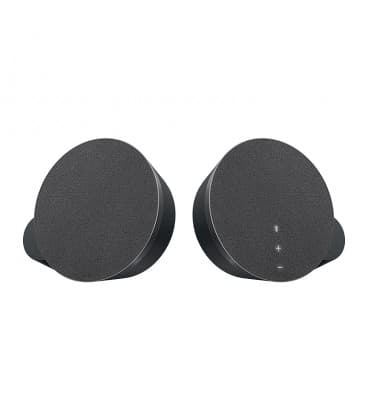 اسپیکر بلوتوث لاجیتک MX Sound