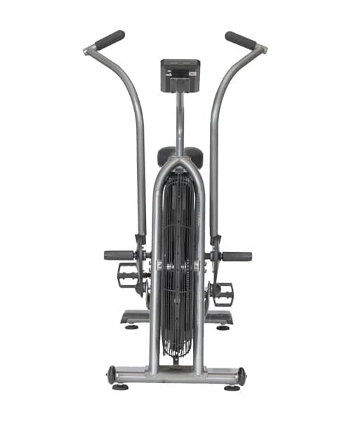 دوچرخه ایربایک اکوفیت مدل EF003 — تصویر ۶