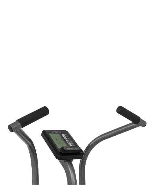 دوچرخه ایربایک اکوفیت مدل EF003 — تصویر ۵
