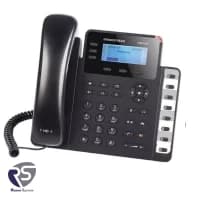 تلفن تحت شبکه گرند استریمGxp1630