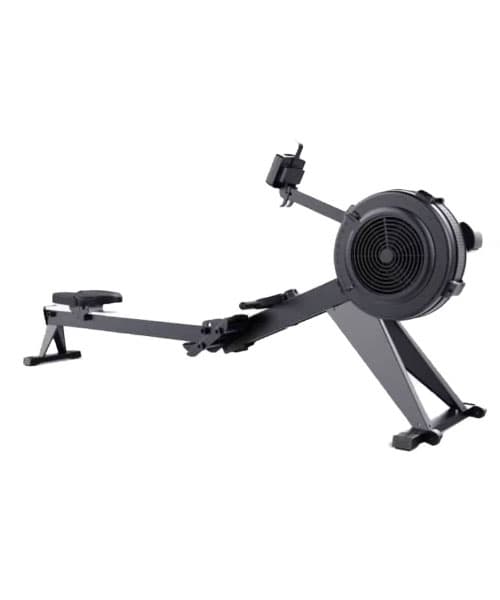 روئینگ سایتک مدل P710 — تصویر ۷