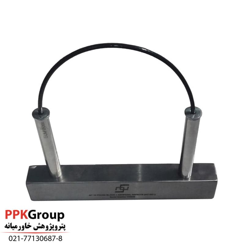 یوک دائمی Permanent Yoke مدل PY-9