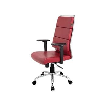 صندلی کارشناسی S8001 راحتیران (گارانتی دار)