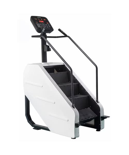 پله برقی باشگاهی گرین لایف مدل SPVS1020