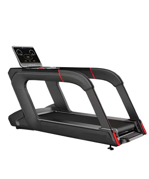 تردمیل باشگاهی فورد فیتنس Fa9500t