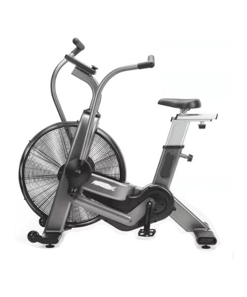 دوچرخه ایربایک جی مکس مدل GYMAX K700