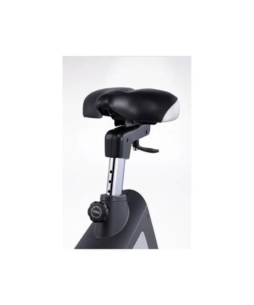 دوچرخه ثابت ایستاده GYMOST مدل B11-v3 — تصویر ۷