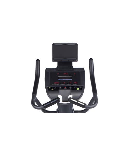 دوچرخه ثابت ایستاده GYMOST مدل B11-v3 — تصویر ۸