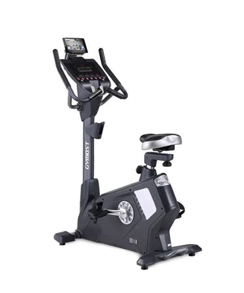 دوچرخه ثابت ایستاده GYMOST مدل B11-v3
