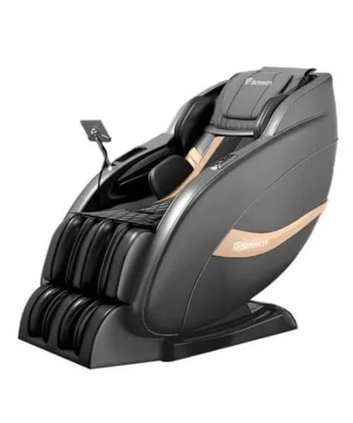 صندلی ماساژور اشمیت مدل Schmitt YT7200