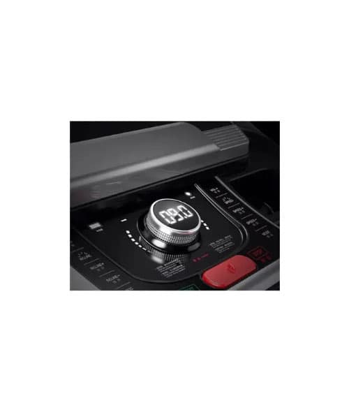 تردمیل باشگاهی پرو آی فیت مدل (RUNNER) L588AC — تصویر ۱۱