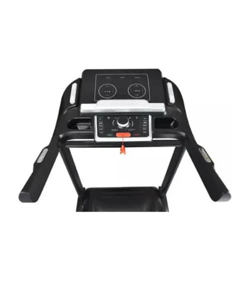 تردمیل باشگاهی پرو آی فیت مدل (RUNNER) L588AC — تصویر ۹