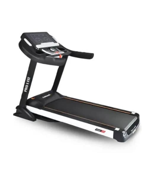 تردمیل باشگاهی پرو آی فیت مدل (RUNNER) L588AC