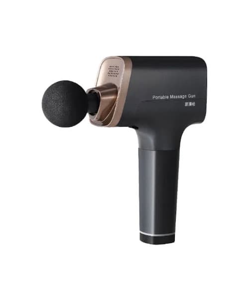 ماساژور تفنگی آرونت مدل RT 1052 — تصویر ۱۰