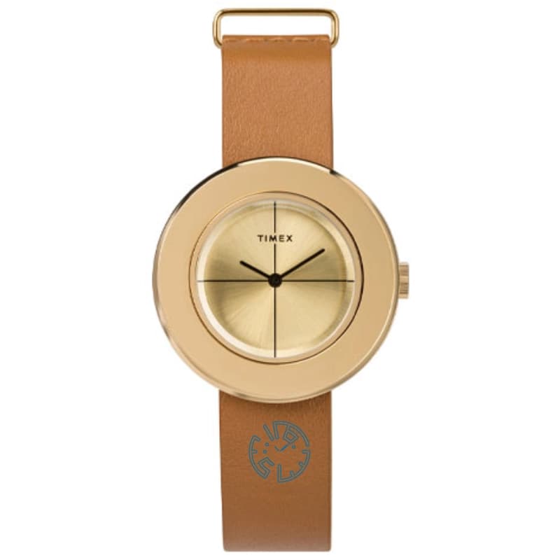ساعت مچی زنانه تایمکس TIMEX TWG020300
