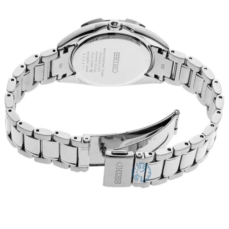 ساعت مچی زنانه سیکو SEIKO SKK881P1 — تصویر ۵