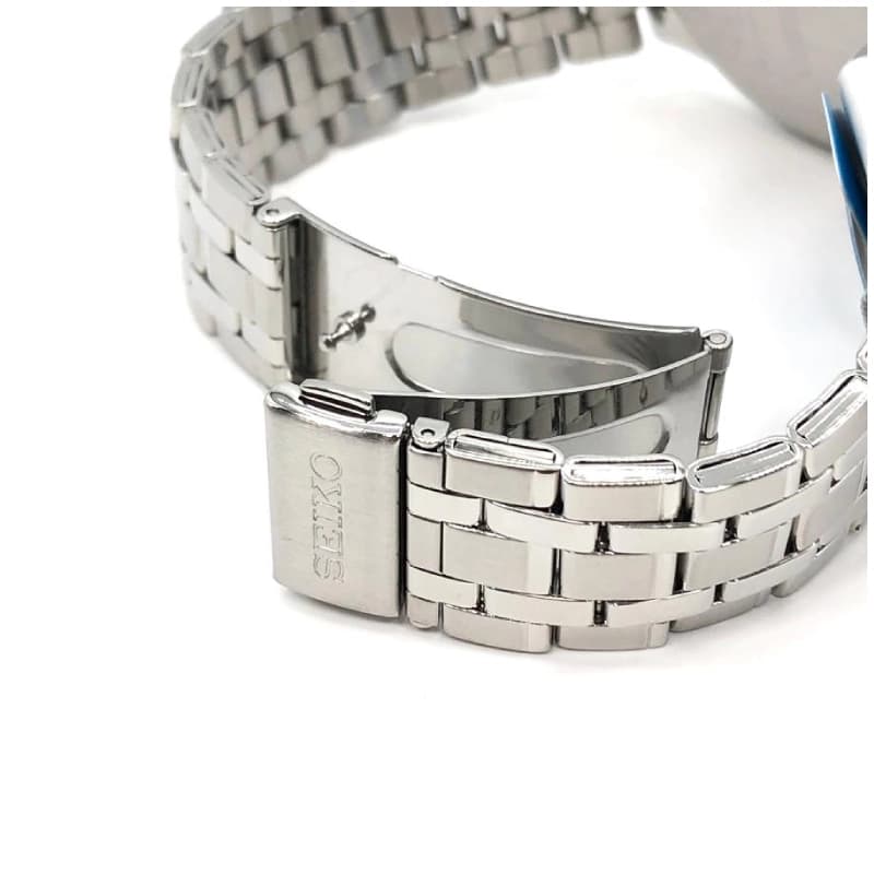 ساعت مچی مردانه سیکو SEIKO SCXP023 — تصویر ۱۰