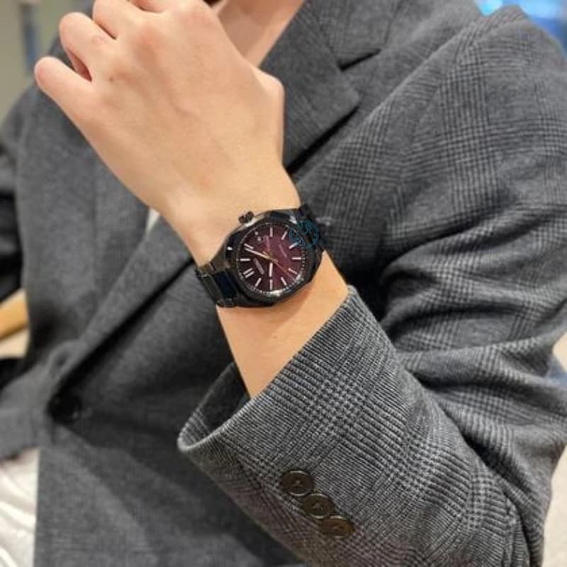 ساعت مچی مردانه سیکو SEIKO SBXY089 — تصویر ۸