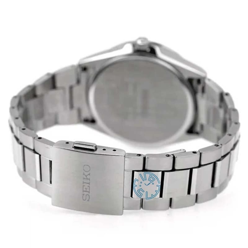 ساعت مچی مردانه سیکو SEIKO SBTM347 — تصویر ۱۰