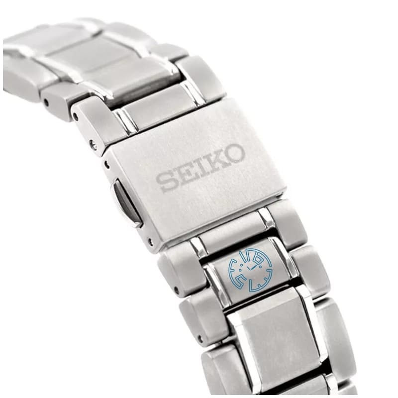 ساعت مچی مردانه سیکو SEIKO SBTM337 — تصویر ۱۰