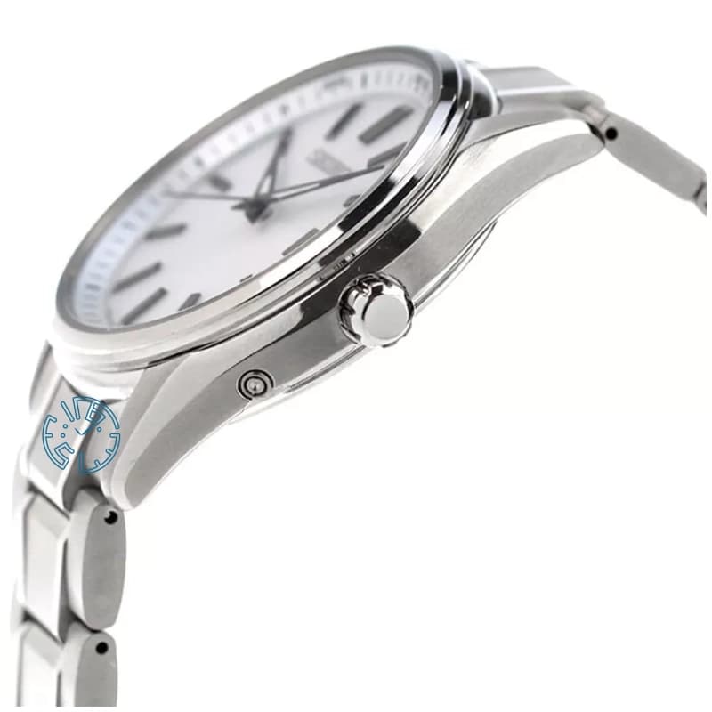 ساعت مچی مردانه سیکو SEIKO SBTM337 — تصویر ۴
