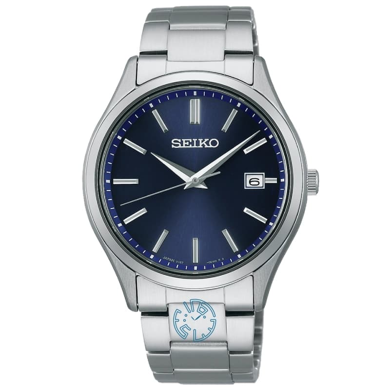 ساعت مچی مردانه سیکو SEIKO SBPX145