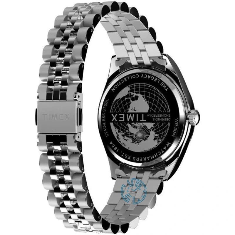 ساعت مچی مردانه تایمکس TIMEX TW2W42700 — تصویر ۵
